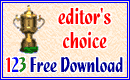 CamSurveillance at 123 Free Download!