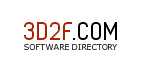 CamUniversal at 3D2F