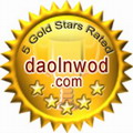 CamUniversal at Daolnwod!