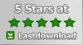 CamUniversal at Lastdownload!