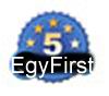 A Great Grabber at EgyFirst!