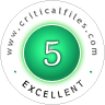 CamUniversal at CriticalFiles