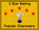 CamUniversal at Popular Shareware