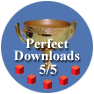 CamUniversal at PerfectDownloads