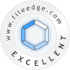 CamUniversal at fileedge!