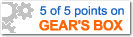 CamUniversal at GEAR'S BOX!