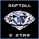 CamLAN at SoftDLL!