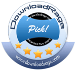 CamUniversal at DownloadRage!