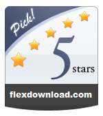 CamUniversal at flexdownload