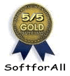 CamUniversal at SoftforAll!