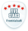 CamUniversal at FreeTrialSoft