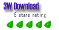 CamUniversal at 3W Download !