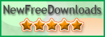 CamUniversal at NewFreeDownloads!