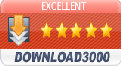 CamUniversal at DOWNLOAD3000!