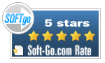 CamUniversal at Soft-Go
