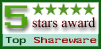 CamUniversal at Top-Shareware.Net!