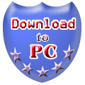 CamUniversal at DownloadToPC!
