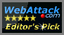 WebAttack