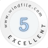 CamUniversal at windfile!