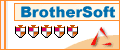 CamUniversal at BrotherSoft!