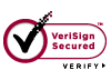 VeriSignSeal