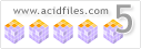 WebCam-Control-Center at AcidFiles