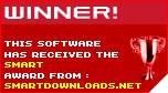 CamUniversal at SmartDownloads