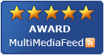 CamUniversal at MultiMediaFeed