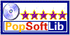 CamUniversal at PopSoftLib