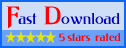 CamUniversal at FastDownload