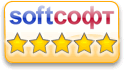 CamLAN at SoftSoft!