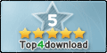 CamUniversal at Top4download
