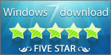 CamUniversal at Windows7download
