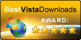 CamUniversal at BestVistaDownloads!