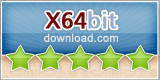 CamUniversal at x64bitdownload