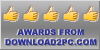 CamUniversal at Download2PC!