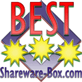 CamUniversal at Shareware-Box