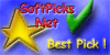 CamUniversal at SoftPicks!