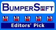 CamUniversal at BumperSoft!