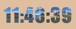 Download CrazyDesktopVideo