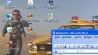 Download CrazyDesktopVideo