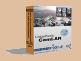 CamLAN