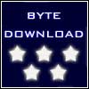 CamUniversal at BYTE DOWNLOAD!
