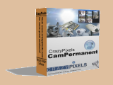 CamPermanent