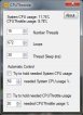 Download CrazyDesktopVideo