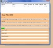 Download CrazyBackup