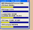 Download CrazyInfo