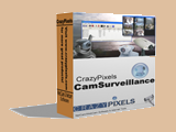 CamSurveillance
