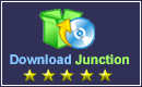 CamUniversal at DownloadJunction