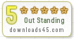 CamSurveillance at downloads45!